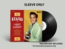 ELVIS 
