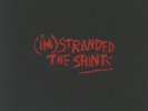 SAINTS, The - (I'm) Stranded (Deluxe Edition) - Vinyl (4xLP)