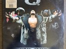 Amplified [LP] by Q-Tip (Vinyl, Nov-1999, Arista Records USA) Promo