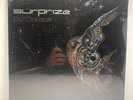 Surprize - This Oneness LP - Oz 7323 - SEALED Vinyl - 1975 Psych / Prog OG - S6