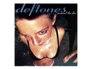 Deftones - Around the Fur 12