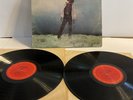 1969 TAJ MAHAL - Giant Step & De Old Folks At Home 2x Vinyl LP NM+NM