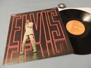 LP Elvis Presley Elvis (TV Special) 1969 RCA Germany | Mint-