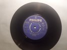 THE MIRAGE HOLD ON/CAN YOU HEAR ME PHILIPS 326797 1967 MONO