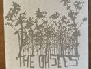 Thee Oh Sees - Grave Blockers - 2x 7