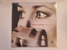 Sophie Zelmani - Time to Kill - OIS - Coloured Vinyl - Vinyl NM / Cover NM