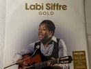 Labi Siffre GOLD- (Gold Vinyl) 12