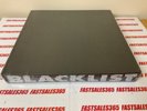Metallica -  Blacklist by Various Artists - 7 x12”lp box set, New.