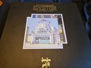 Song Remains the Same by Led Zeppelin (Record, 2018) vinyl boxset