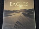 The EAGLES LONG ROAD OUT OF EDEN  2x LP Record Album Set 2007 Press NEW SEALED