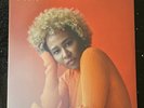 Emeli Sandé – Real Life -   VINYL  LP NEW SEALED