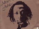 Alton Ellis - Jubilee Vol. 2 (LP, Album) (Very Good Plus (VG+))