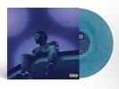 J COLE 2014 Forest Hills Drive Vinyl (10 Year Anniversary Edition) PRESALE