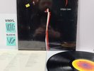 Steely Dan Aja LP ABC Records 1977 VG VG+ Vinyl Ultrasonic Clean Tested #Y62