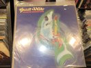 Rare - Great White - House of Broken Love 7