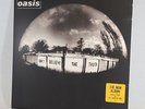 Oasis Don't Believe the Truth (Vinyl, 2005, Epic) - Used - Good condition