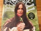 KACEY MUSGRAVES Deeper Into The Well Green Vinyl BF Record Store Day 2024 NEW