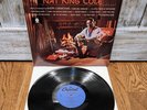 Nat King Cole 