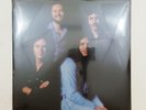 POCO Head Over Heels ABCD890 LP Vinyl (no cuts, holes or notch)1975 Orig SEALED