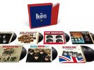 The BEATLES - 1964 Albums in Mono (2024) NEW 8 x VINYL LP BOX SET. SEALED BOXSET