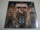 Michael Jackson   - Dangerous  - 12