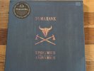 Tomahawk - Eponymous to Anonymous  (Vinyl-Sealed, 2012, 3 Discs, Ipecac (Label))