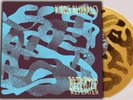 KING BUFFALO REPEATER (SILK SCREENED B-SIDE) NEW VINYL RECORD LE To 1500