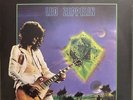LED ZEPPELIN - 2LP LIVE 1/10/69 FILLMORE WEST *RARE*