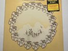 Premiata Forneria Marconi Photos Of Ghosts LP 1973 PROMO  MC 66668 VG+/VG+