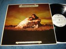 John and Beverley Martyn - Stormbringer LP NM US white label promo folk rock