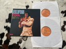 Elvis Fool 180 Gramm FTD 2 LP Aufklappbar Set 2018 RCA Victor – APL1-0283 MINT