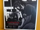 Counting Crows Unplugged & Rare: The Acoustic Broadcasts Vinyl *European Import*