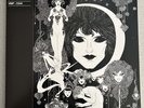 Gabor Szabo Dreams LP VMP 180g 20 p Booklet Gatefold OBI Fantastic