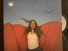 Maggie Rogers - Heard It In A Past Life [New Vinyl LP] Signed Autograph