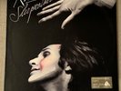 The Kinks - Sleepwalker - White Label Promo Arista Album