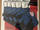 M.D.C.: Millions Of Dead Cops [vinyl, new]