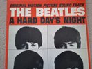 THE BEATLES - 