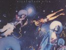 Undisputed Truth - Higher than high (Vinyl LP - 1975 - US - Reissue)