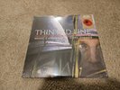 The Thin Red Line (Soundtrack) 2022 Sony Red Vinyl-Hans Zimmer