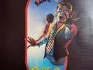 Face To Face - The Angels (1978 Australia)