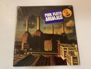 Pink Floyd - Animals LP.   JC 34474.  1977. HYPE SHRINK.  E Vinyl - nice