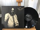 NEIL YOUNG TONIGHT’S THE NIGHT REPRISE RECORDS MS2221 USA 1975 NM/NM