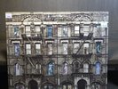 Led Zeppelin ‎– Physical Graffiti 1975 US 1st - Vinyl Record LP Album
