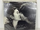 John Lennon & Yoko Ono - Double Fantasy Vinyl LP Album (R1) NS#8126