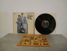 BEATLES: Yesterday.., BUTCHER COVER.., 1st PRESS, 2nd STATE, 1966, 12