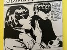 SONIC YOUTH-SONIC YOUTH:GOO NEW VINYL