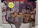 Donny Hathaway Donny Hathaway Album Record Vinyl 12