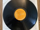 David Bowie - Ziggy Stardust 1972 UK LP RCA VICTOR