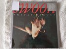 shrinwrapped unplayed Prefab Sprout Lp  Swoon 2019 korova kwlp1-35  180 gram