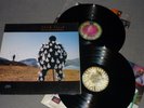 Pink Floyd - Delicate Sound of Thunder-EMI D-1988 Double 2xOIS - EX